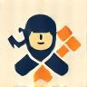 Expert Support Icon