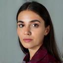 Ayşe Yılmaz