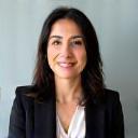 Fatma Güneş