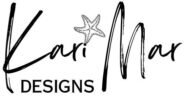 KariMarDesigns.com